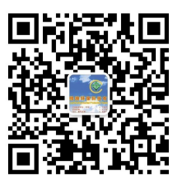 廈門(mén)綠漪環(huán)?？萍加邢薰?></div>
        </a></li>
      <li><a class=