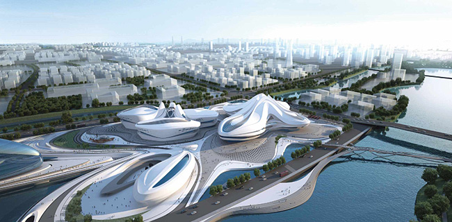 廈門(mén)綠漪環(huán)?？萍加邢薰?></a></div>
      <!--友情鏈接開(kāi)始-->
      <div   id=